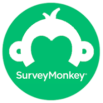 Survey monkey logo