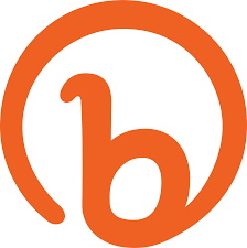 bit.ly logo